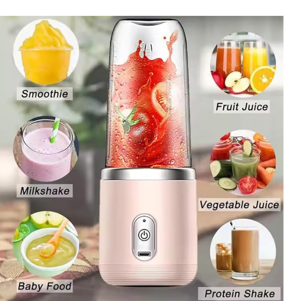 product side